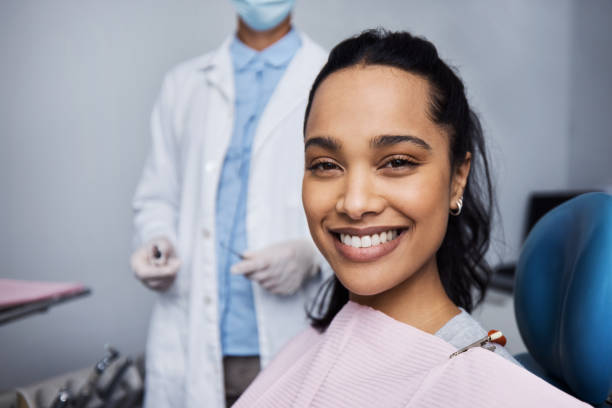Best Dental Inlays and Onlays  in Ly Lake, IL