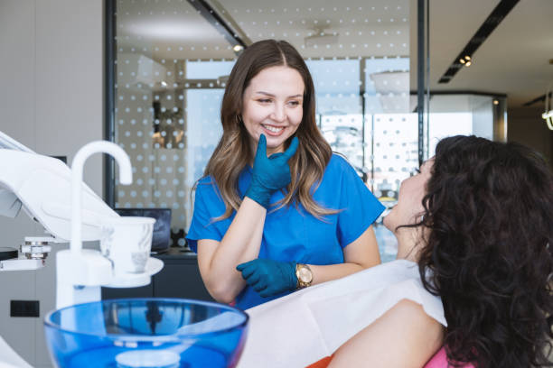 Best Dentures (Full and Partial)  in Ly Lake, IL