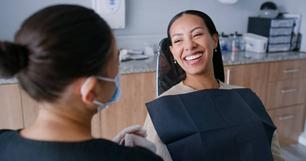 Best Oral Cancer Screening  in Ly Lake, IL