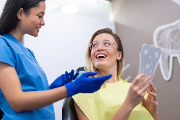 Best Oral Cancer Screening  in Ly Lake, IL