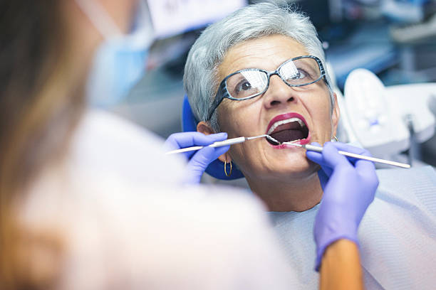 Best Traditional Braces  in Ly Lake, IL