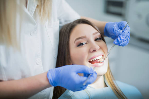 Best Root Canal Treatment  in Ly Lake, IL