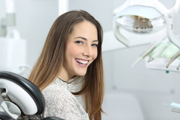 Trusted Lily Lake, IL  Holistic Dental Services Experts